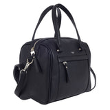Ulrika Design Noos