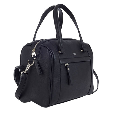 Ulrika Design Noos