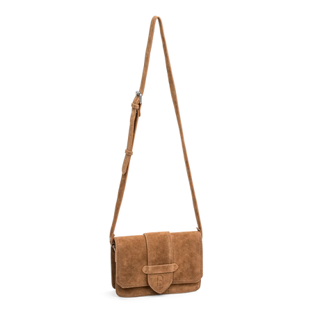 House of Nordic Boho