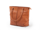 BaooBaoo Shopper