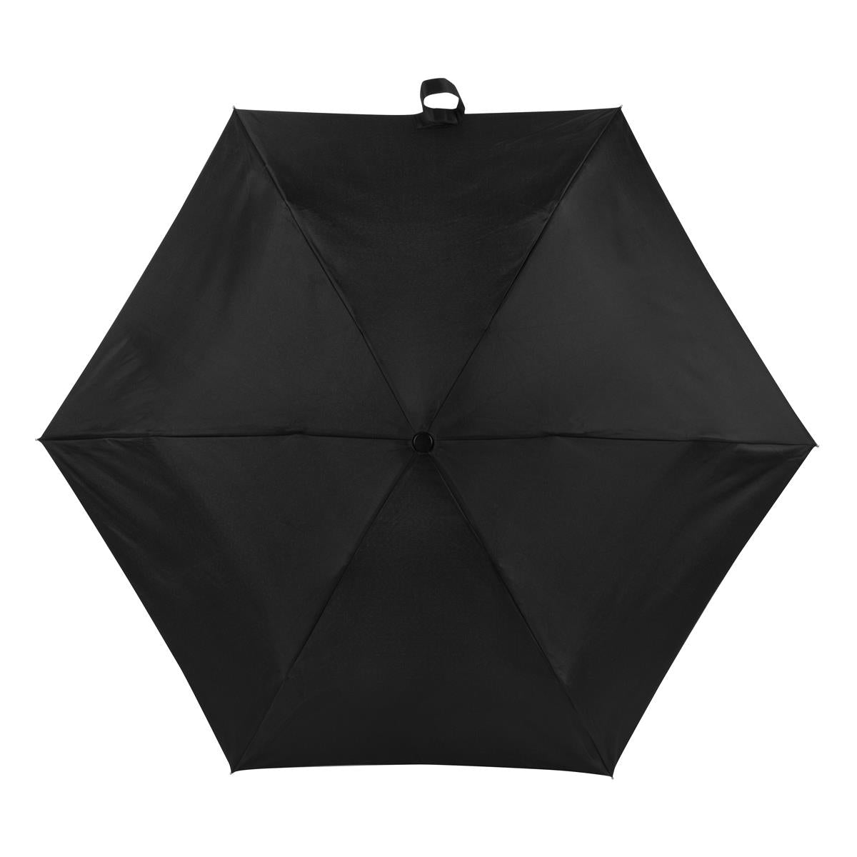 Totes Eco-Brella Auto