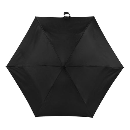 Totes Eco-Brella Auto