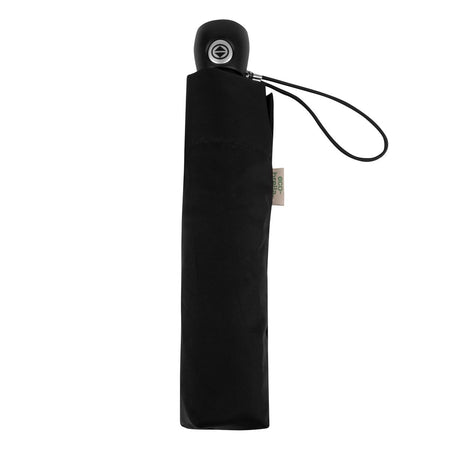 Totes Eco-Brella Auto