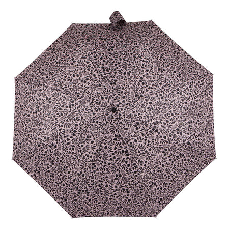 Totes Eco-Brella Xtra Strong Auto