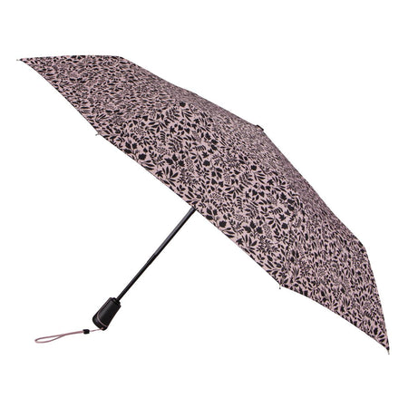 Totes Eco-Brella Xtra Strong Auto