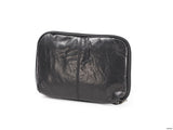 Baoobaoo Gadget Purse