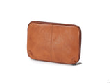Baoobaoo Gadget Purse