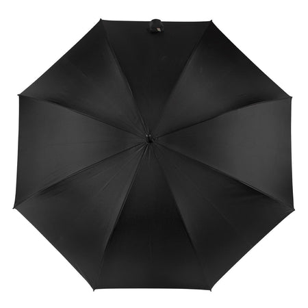 Totes Eco-Brella Golf