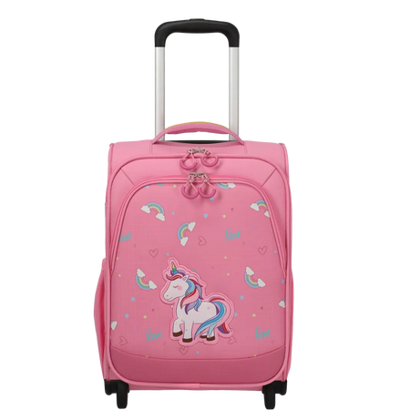 Minimover Kids Trolley