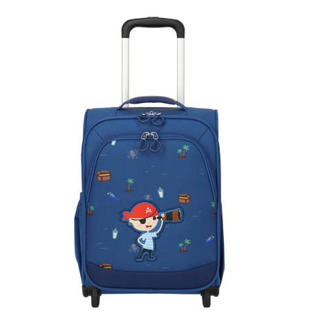Minimover Kids Trolley