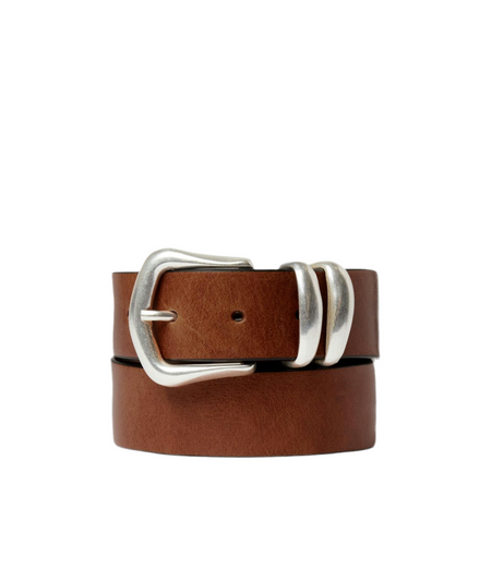 Saddler Serena