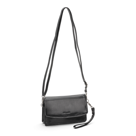 The Monte Small