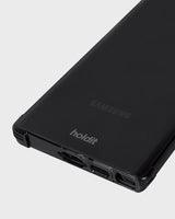 Holdit Mobilskal Seethru