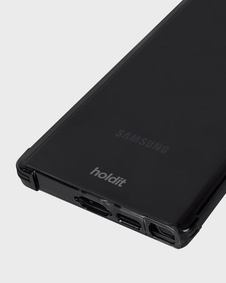 Holdit Mobilskal Seethru