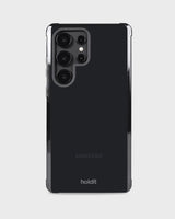 Holdit Mobilskal Seethru