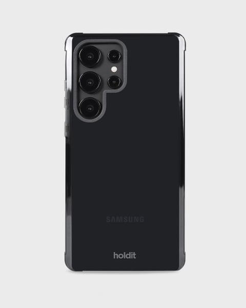 Holdit Mobilskal Seethru