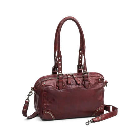 House of Nordic Vintage