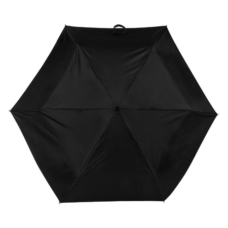 Totes Eco-Brella Supermini