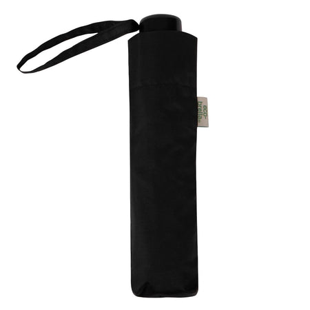 Totes Eco-Brella Supermini
