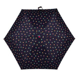 Totes Eco-Brella Compact