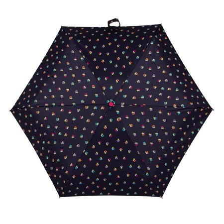 Totes Eco-Brella Compact