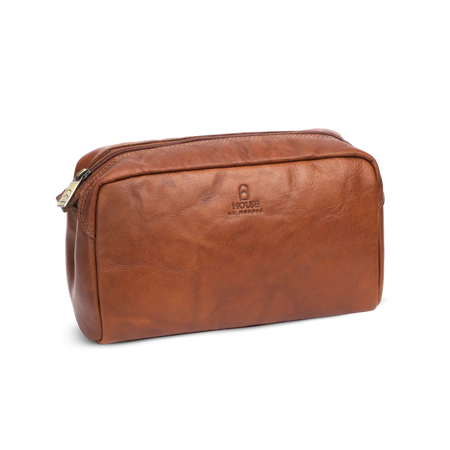 House of Nordic Toilet Bag