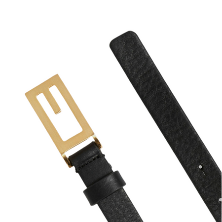 Saddler Nimmen