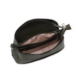 Grön