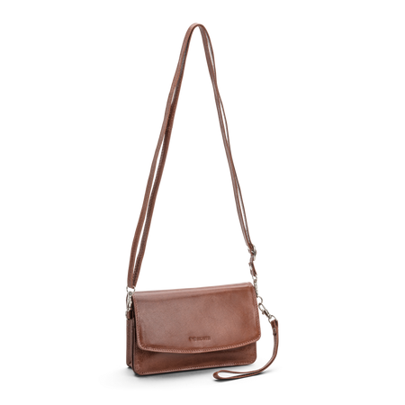 The Monte Small