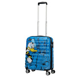 Donald Duck