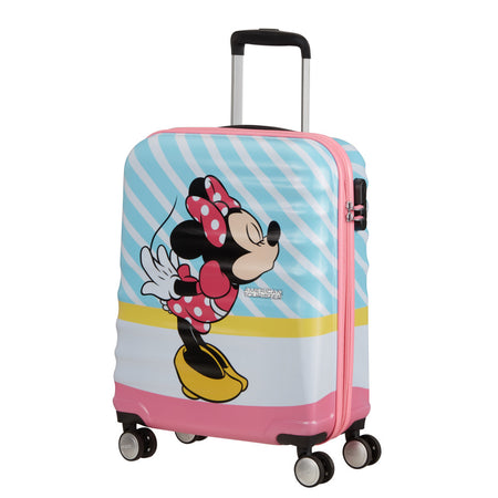 American Tourister Wavebreaker Disney