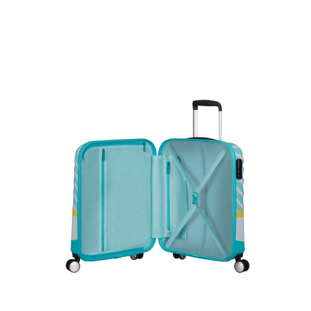 American Tourister Wavebreaker Disney