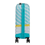 American Tourister Wavebreaker Disney