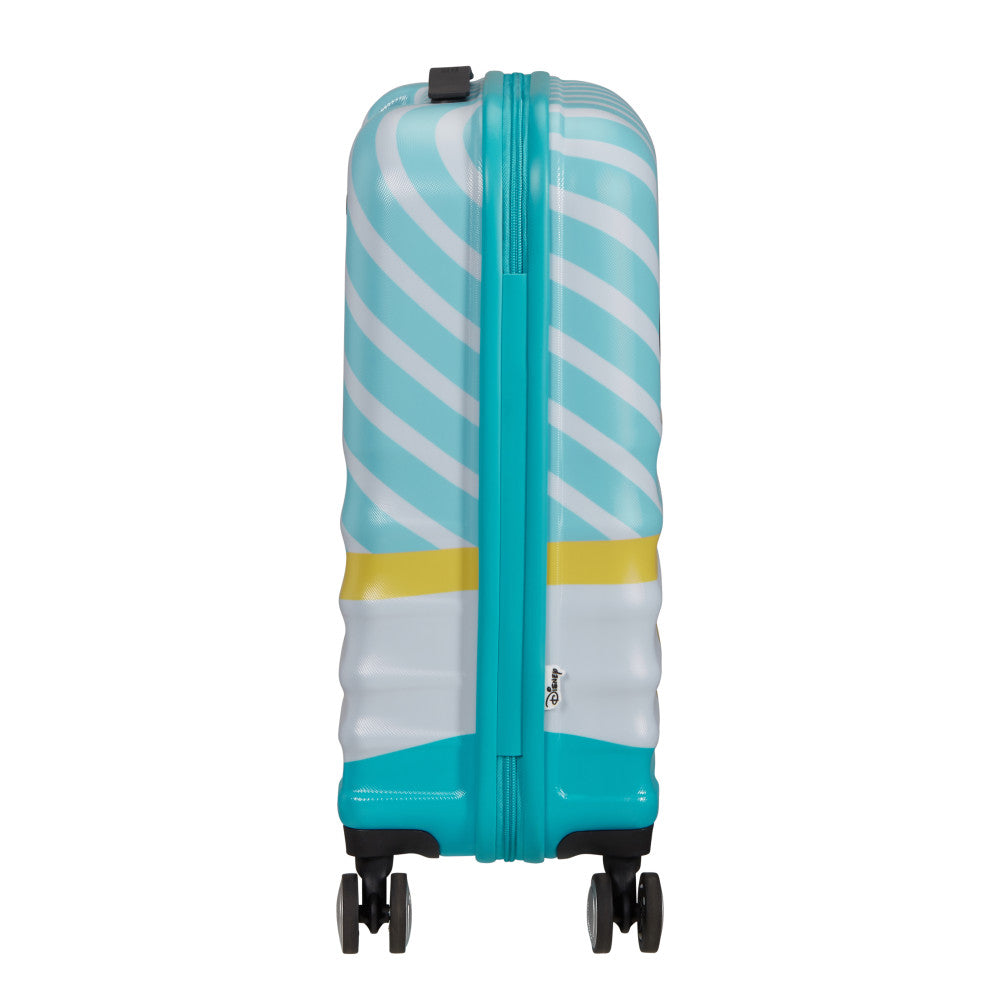 American Tourister Wavebreaker Disney