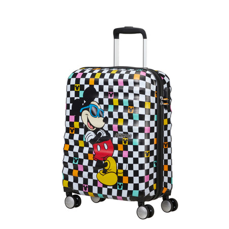 American Tourister Wavebreaker Disney