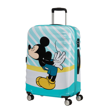 American Tourister Wavebreaker Disney