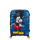 Mickey Future Pop