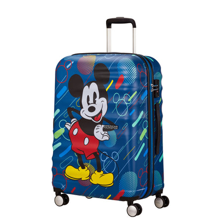 American Tourister Wavebreaker Disney