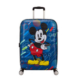 Mickey Future Pop