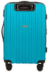 Turkos