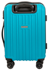 Turkos
