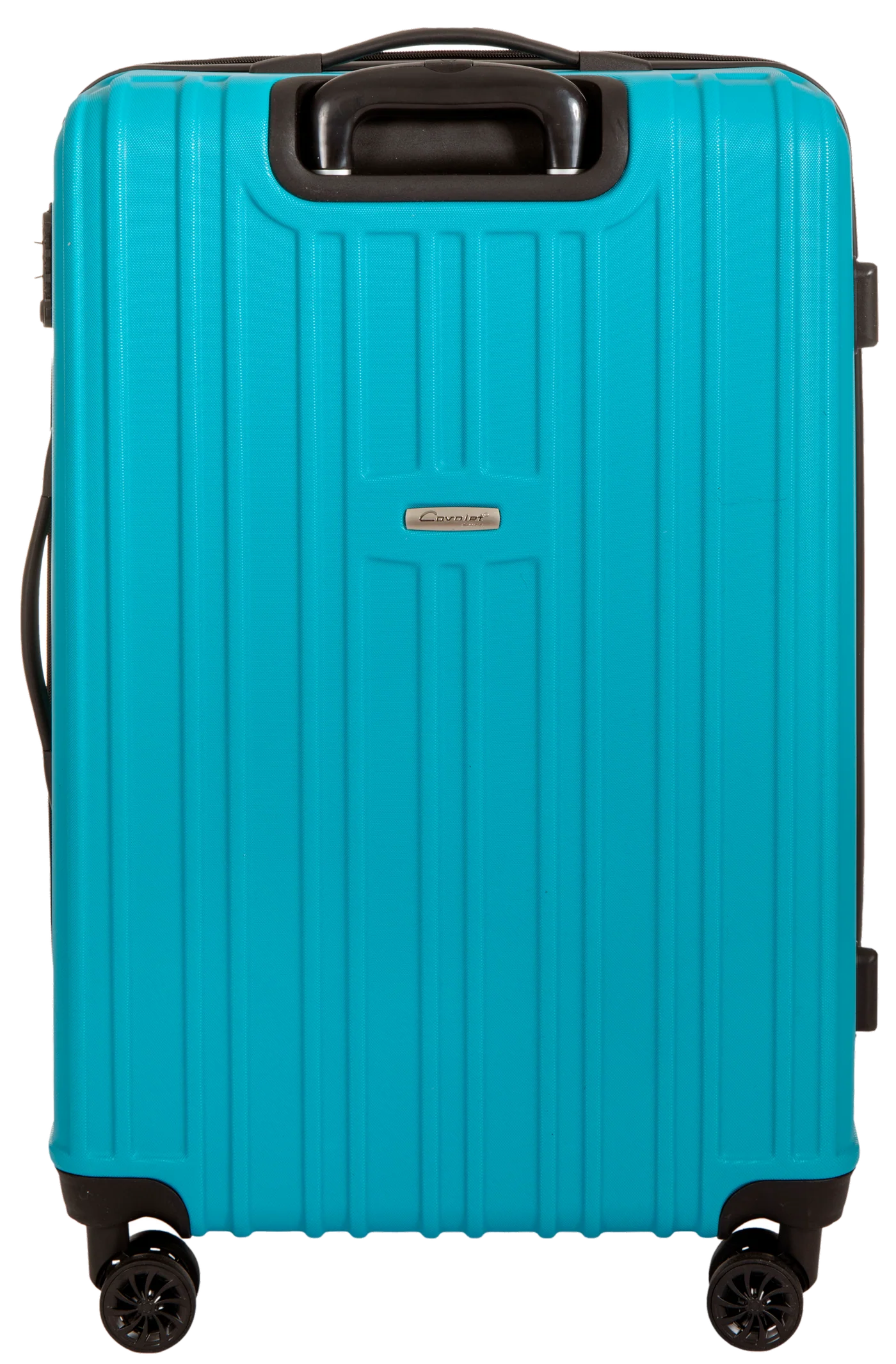 Turkos
