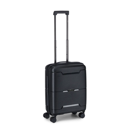 North Pioneer Bergen