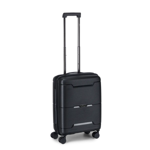 North Pioneer Bergen