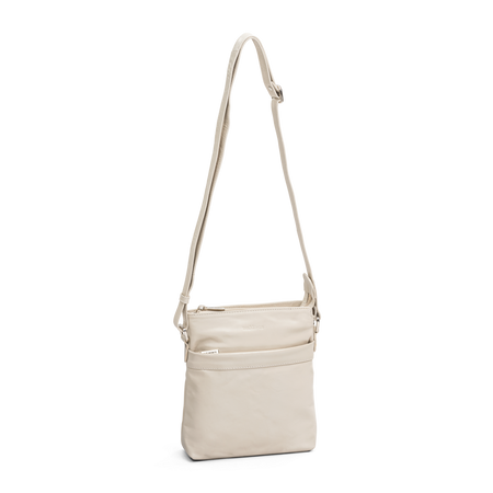 The Monte Small
