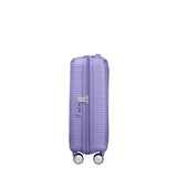 Lavendel