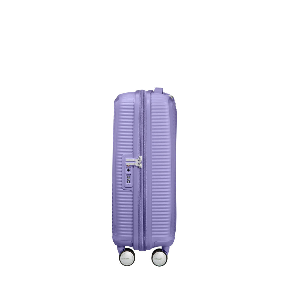 Lavendel