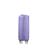Lavendel