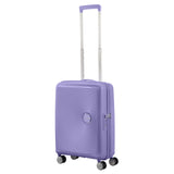 Lavendel