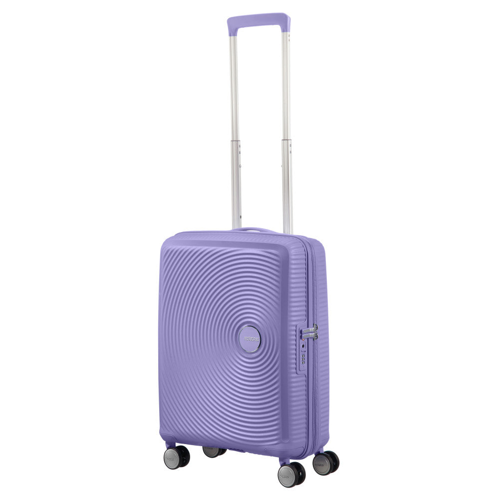 Lavendel